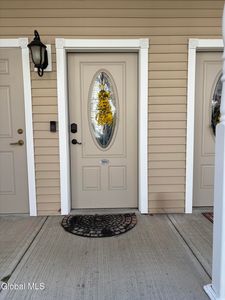 Property at 504 Kelly Circle, Altamont, NY