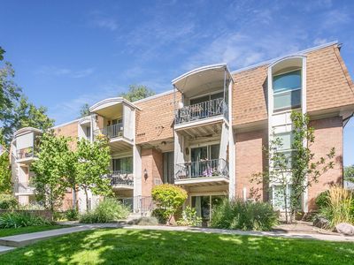 127 S 800 E APT 24