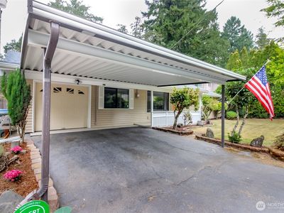 9611 112th Street SW