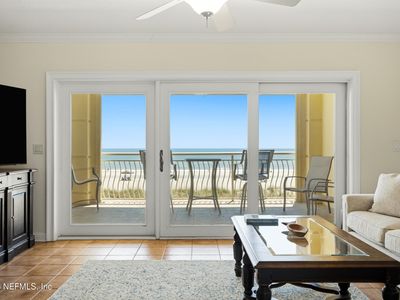 917 1ST Street N #202