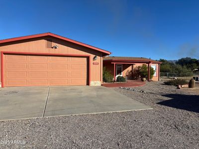 23300 W Mule Deer Ln UNIT 2