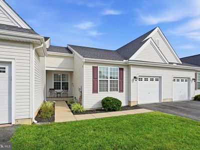 20 Grand National Ln #43