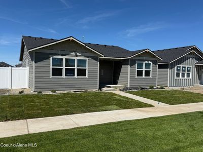 5330 E Antares Ln