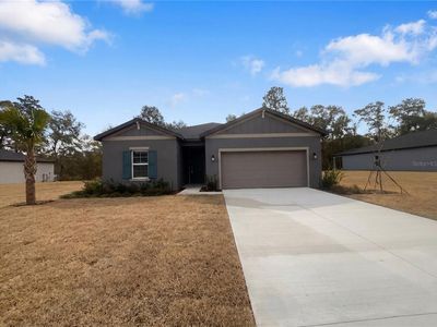 8281 SW 196th Court Rd