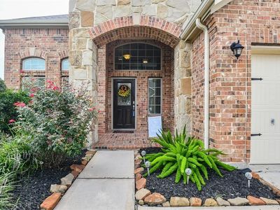 2214 Granite Park Ln