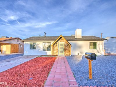 5613 N 63RD Drive