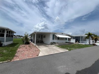 900 Jolanda Cir