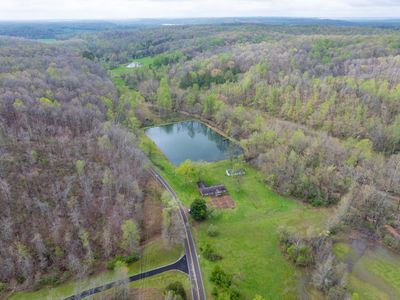 191 Forks River Rd