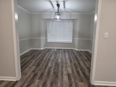 4601 Lynbrook Dr