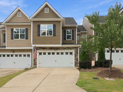 217 Churment Ct