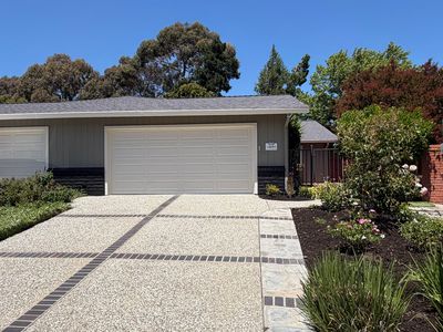 309 La Paz Ct