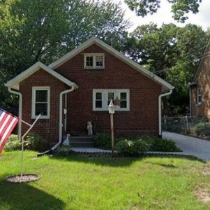 Property at 2041 12th St, East Moline, IL