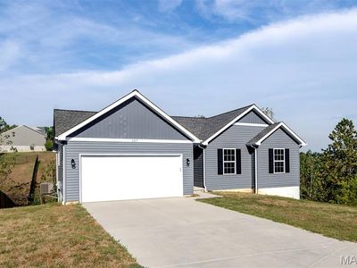 107 Cedar Hts