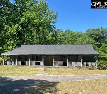 175 Geiger Ln