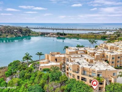 823 Kalpati Cir Unit 101