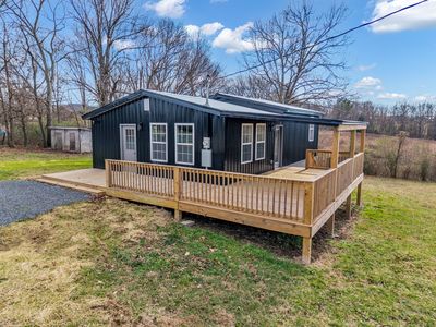 7159 Ccc Rd