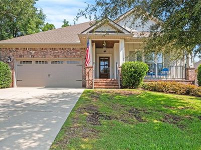 7826 Pine Run