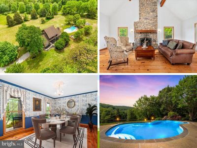 18843 Burnside Bridge Rd