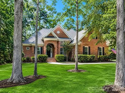 4304 Richland Ct