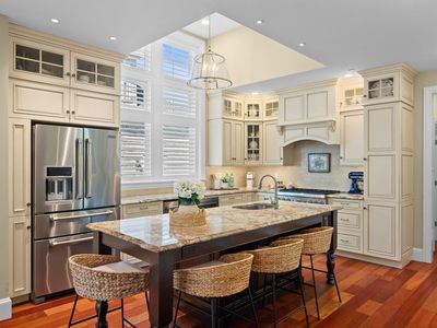 45 Backriver Rd #45