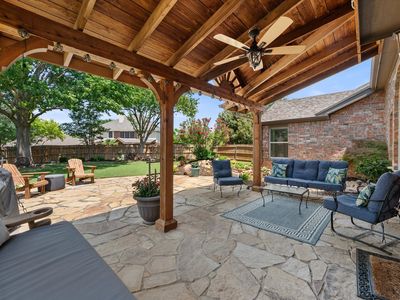 4009 Greenwood Way