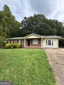 551 Hilldale Cir