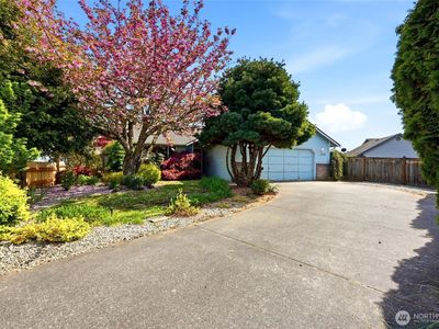 14125 51st Drive NE