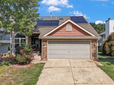 170 Autumn Chase Dr