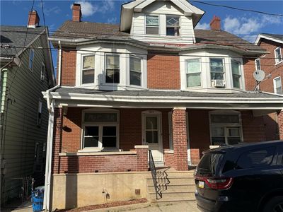 625 Bishopthorpe St