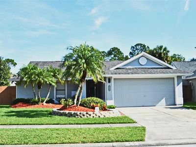 Property at 552 Holbrook Cir, Lake Mary, FL