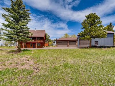 78 Aspen Village Rd