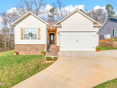 3809 Boyd Walters Ln