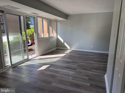 5831 Quantrell Ave APT T4