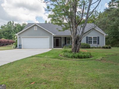 1106 Corinth Rd
