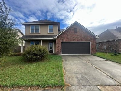 8890 Black Birch Ave