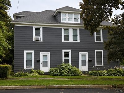 70 E Van Buren St #68