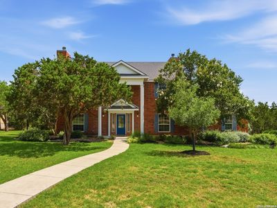 203 Kendall Pointe Dr