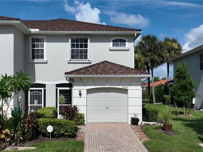 Property at 8676 Athena Ct, Lehigh Acres, FL