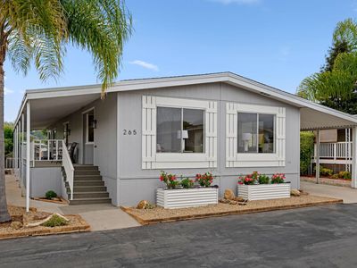 Property at 340 Old Mill Rd Space 265, Santa Barbara, CA