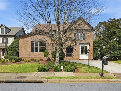 3430 Camellia Ln
