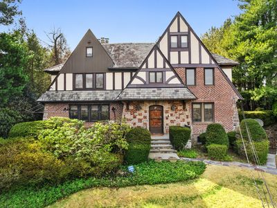 44 Fenimore Road
