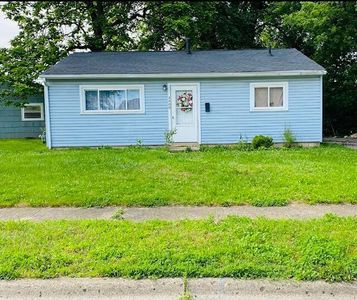 3000 Southfield Dr
