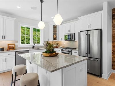 3552 Bennington Drive UNIT 1002