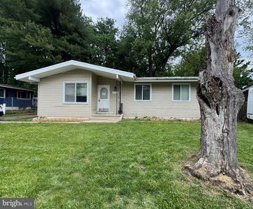 9706 Liberty Rd