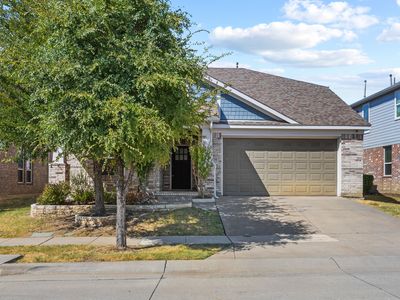 Property at 501 Allbright Rd, Celina, TX