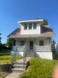 11 Wolfert Avenue