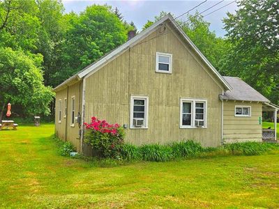 Property at 114 Lee Dr, Maryland, NY