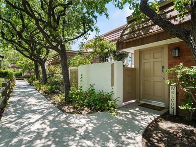 10040 Larwin Ave UNIT 2