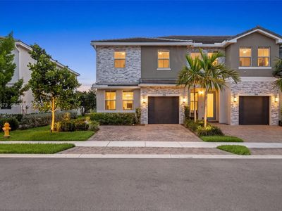 198 SW 170th Ave