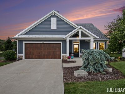 7955 Whistle Creek Ct SW